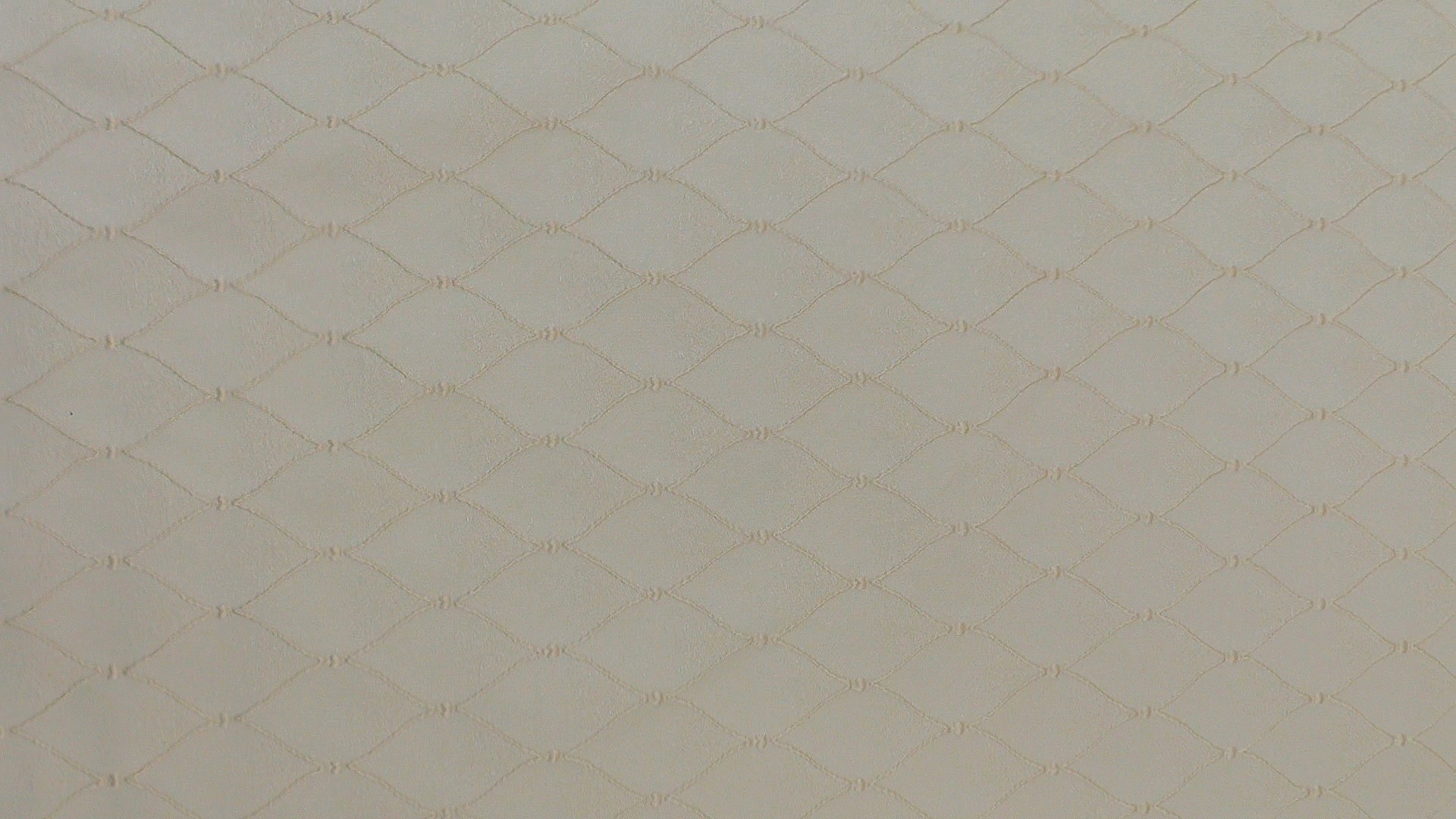 Портьерная ткань с геометрическим рисунком